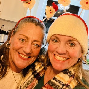 Team Page: The Eternal Flames